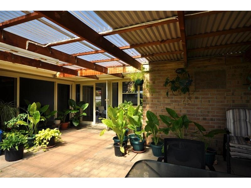 15 Lethbridge Court, Port Augusta West SA 5700