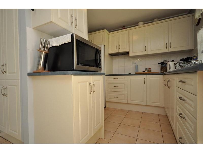 15 Lethbridge Court, Port Augusta West SA 5700