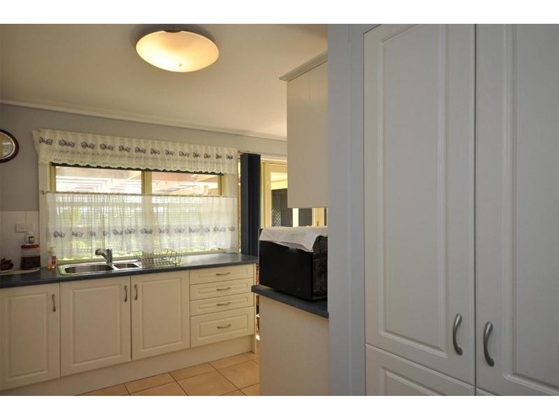 15 Lethbridge Court, Port Augusta West SA 5700