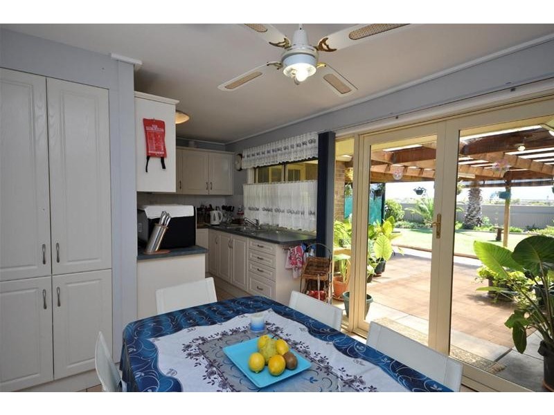 15 Lethbridge Court, Port Augusta West SA 5700