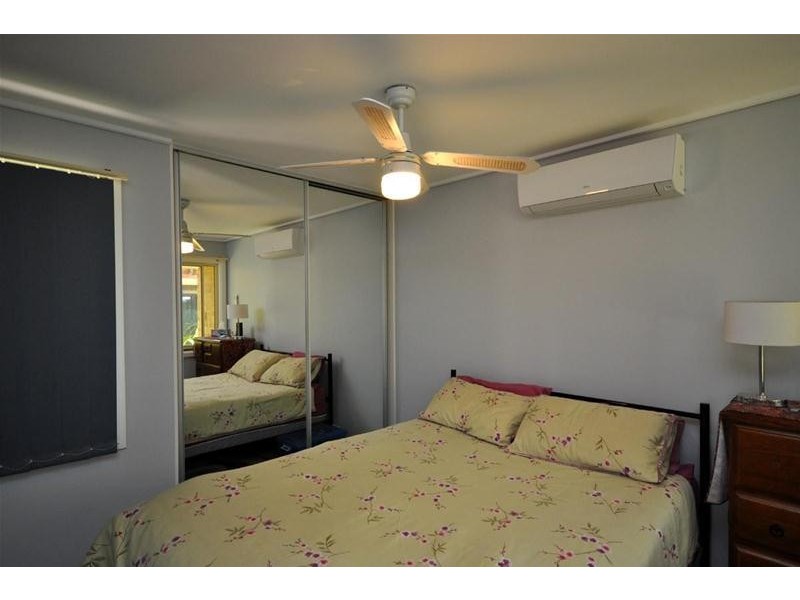 15 Lethbridge Court, Port Augusta West SA 5700