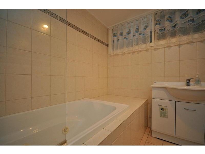 15 Lethbridge Court, Port Augusta West SA 5700