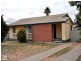 52 Davies Crescent, Port Augusta West SA 5700