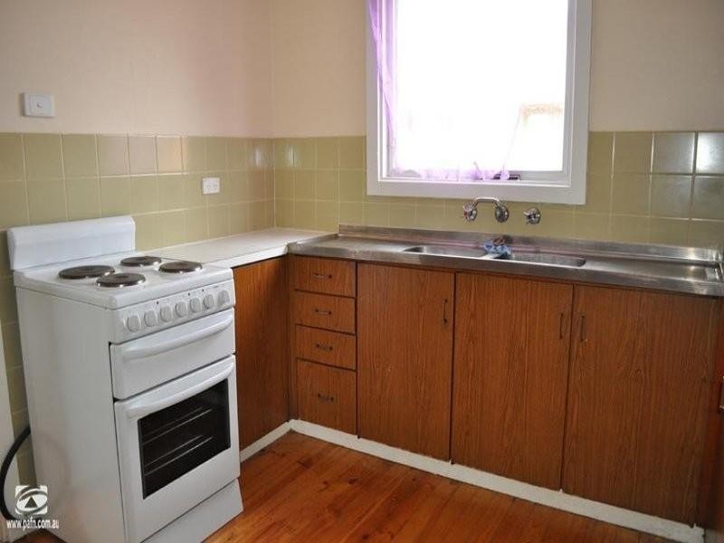 52 Davies Crescent, Port Augusta West SA 5700