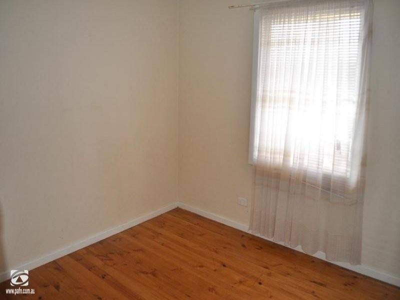 52 Davies Crescent, Port Augusta West SA 5700