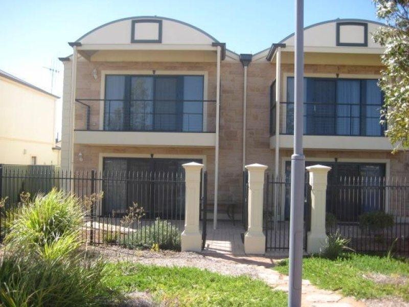 3 Western Beach Estate Road, Port Augusta West SA 5700