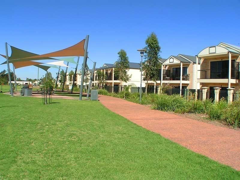 3 Western Beach Estate Road, Port Augusta West SA 5700