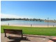 3 Western Beach Estate Road, Port Augusta West SA 5700