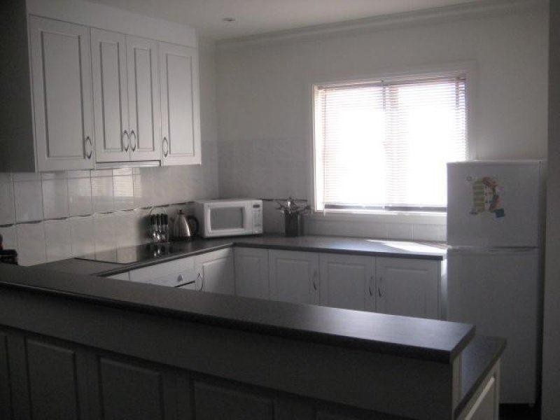 3 Western Beach Estate Road, Port Augusta West SA 5700