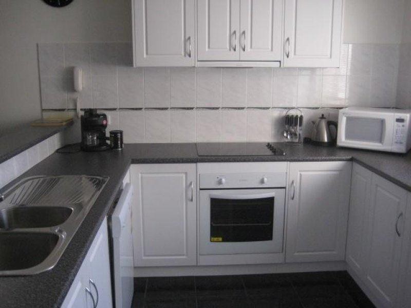 3 Western Beach Estate Road, Port Augusta West SA 5700