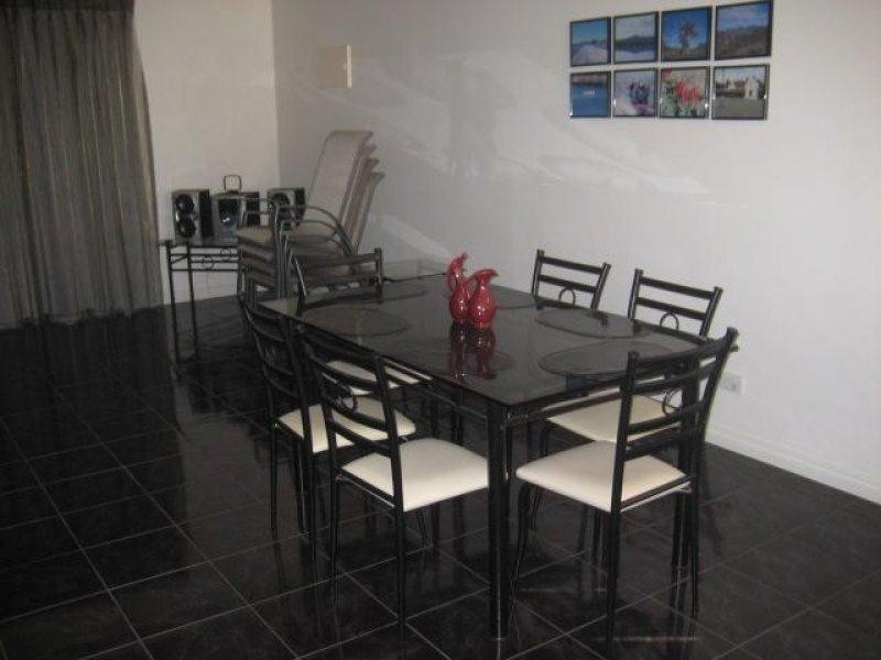 3 Western Beach Estate Road, Port Augusta West SA 5700