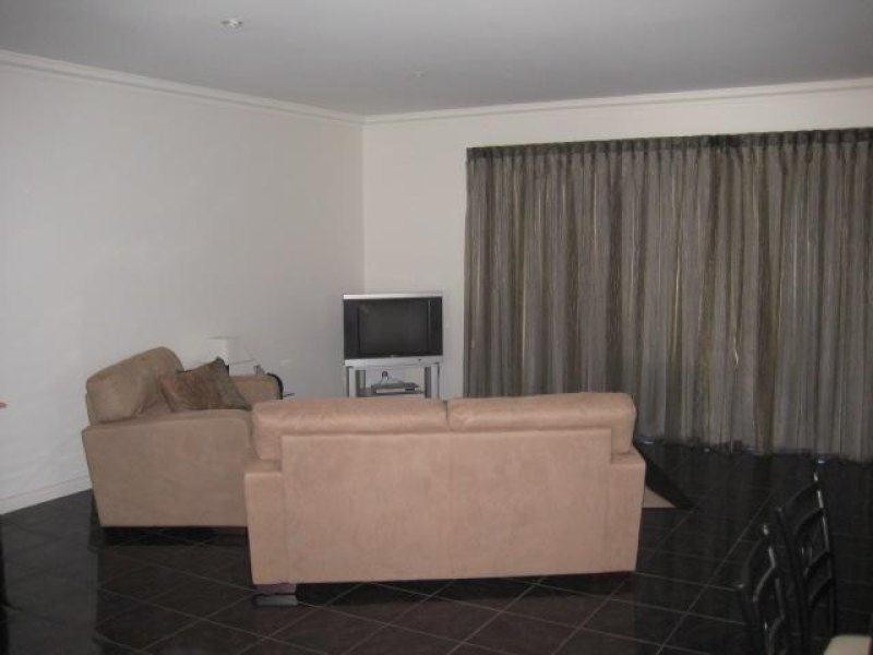 3 Western Beach Estate Road, Port Augusta West SA 5700