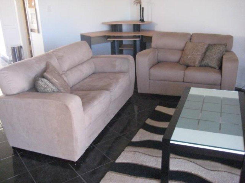 3 Western Beach Estate Road, Port Augusta West SA 5700