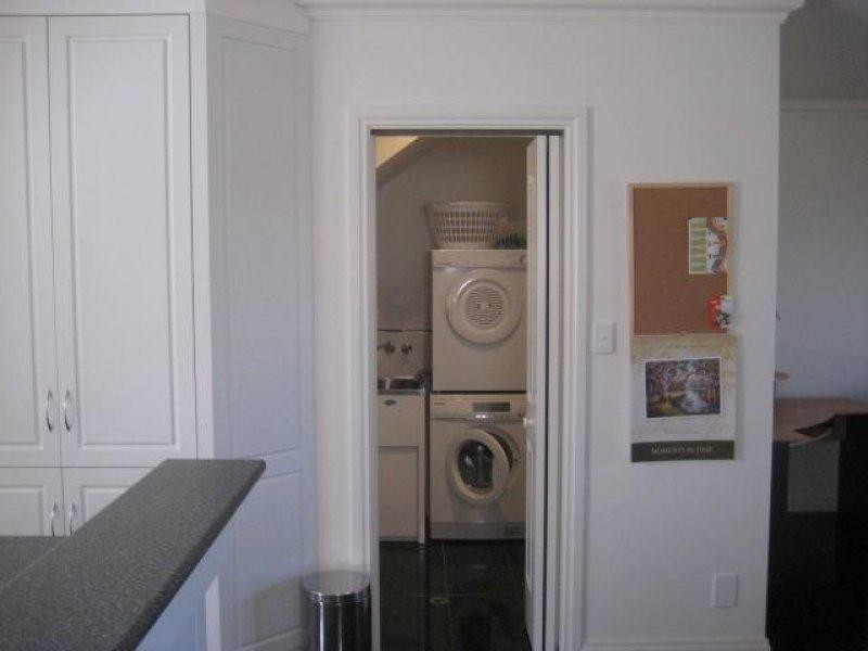 3 Western Beach Estate Road, Port Augusta West SA 5700