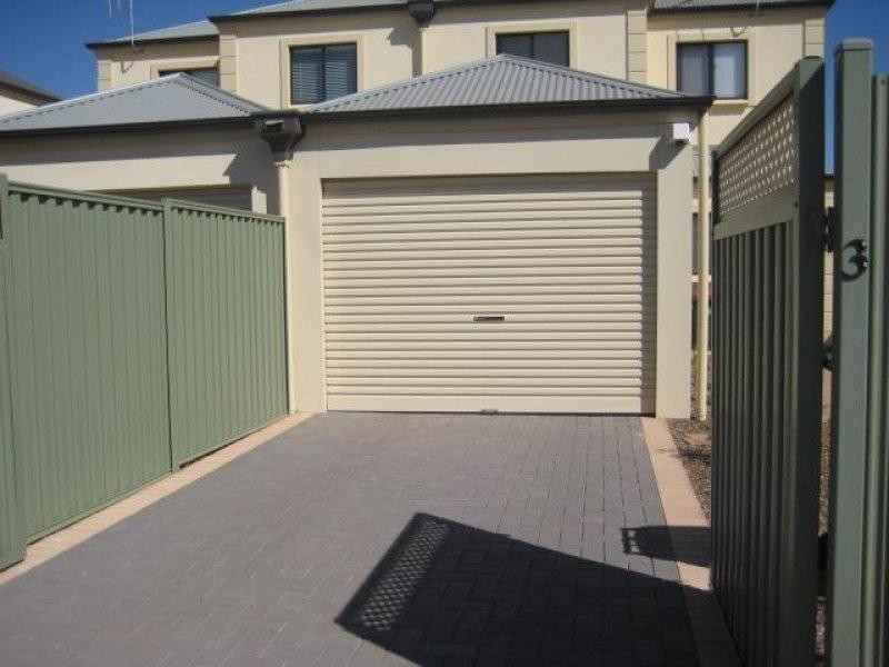 3 Western Beach Estate Road, Port Augusta West SA 5700