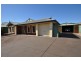 5 Raedel Court, Port Augusta West SA 5700