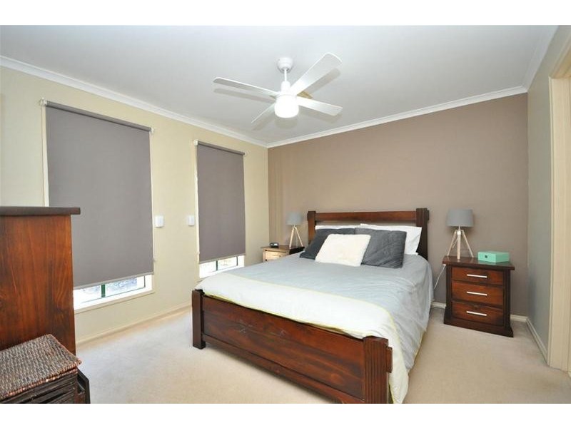 5 Raedel Court, Port Augusta West SA 5700