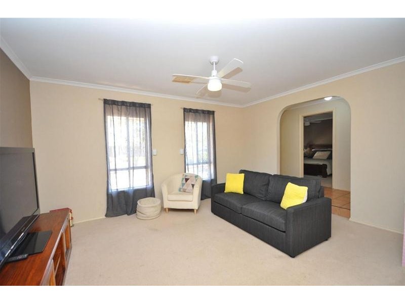 5 Raedel Court, Port Augusta West SA 5700