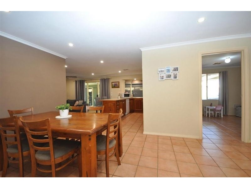 5 Raedel Court, Port Augusta West SA 5700