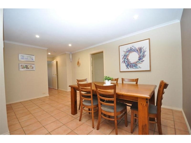 5 Raedel Court, Port Augusta West SA 5700