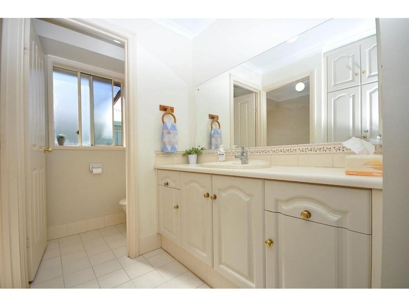 5 Raedel Court, Port Augusta West SA 5700