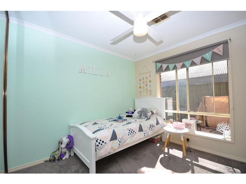 5 Raedel Court, Port Augusta West SA 5700