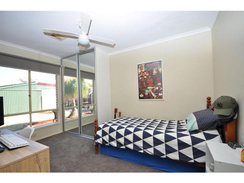 5 Raedel Court, Port Augusta West SA 5700