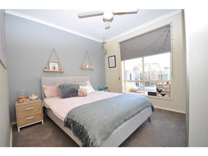 5 Raedel Court, Port Augusta West SA 5700