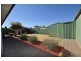 5 Raedel Court, Port Augusta West SA 5700