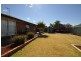 5 Raedel Court, Port Augusta West SA 5700