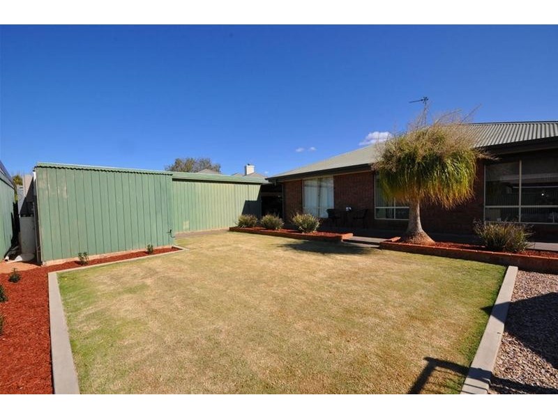 5 Raedel Court, Port Augusta West SA 5700