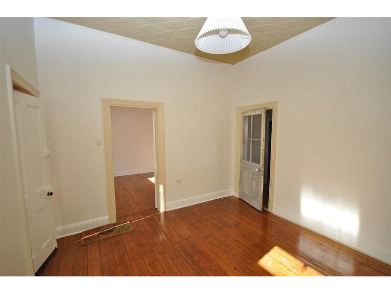 21 Caroona Road, Port Augusta West SA 5700