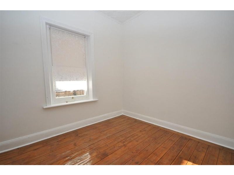 21 Caroona Road, Port Augusta West SA 5700