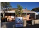 21 Caroona Road, Port Augusta West SA 5700