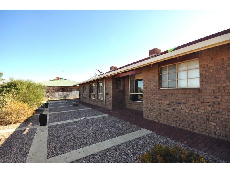 20 Harcus Place, Port Augusta West SA 5700