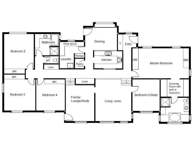 20 Harcus Place, Port Augusta West SA 5700