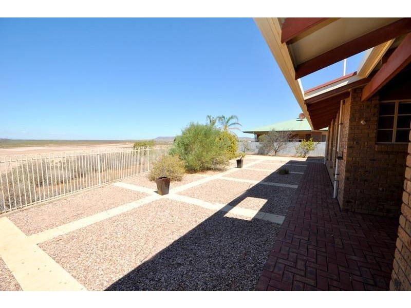 20 Harcus Place, Port Augusta West SA 5700