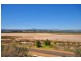 20 Harcus Place, Port Augusta West SA 5700