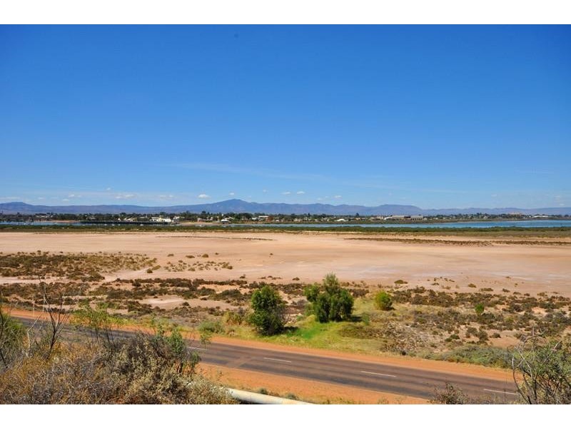 20 Harcus Place, Port Augusta West SA 5700