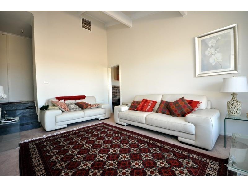 20 Harcus Place, Port Augusta West SA 5700