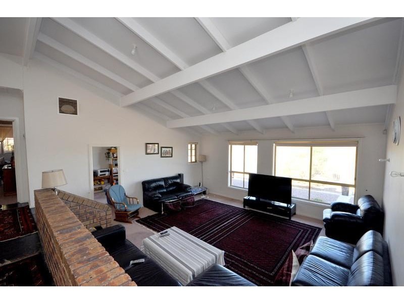 20 Harcus Place, Port Augusta West SA 5700