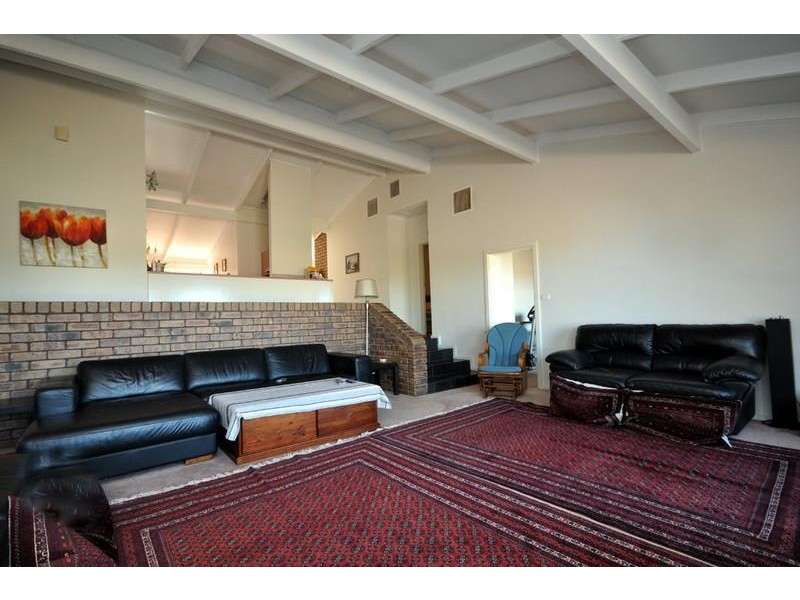 20 Harcus Place, Port Augusta West SA 5700