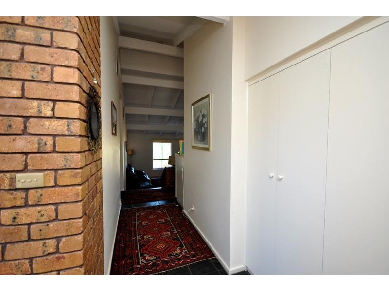 20 Harcus Place, Port Augusta West SA 5700