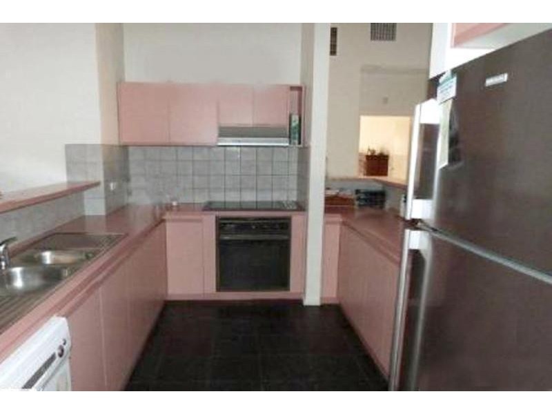 20 Harcus Place, Port Augusta West SA 5700