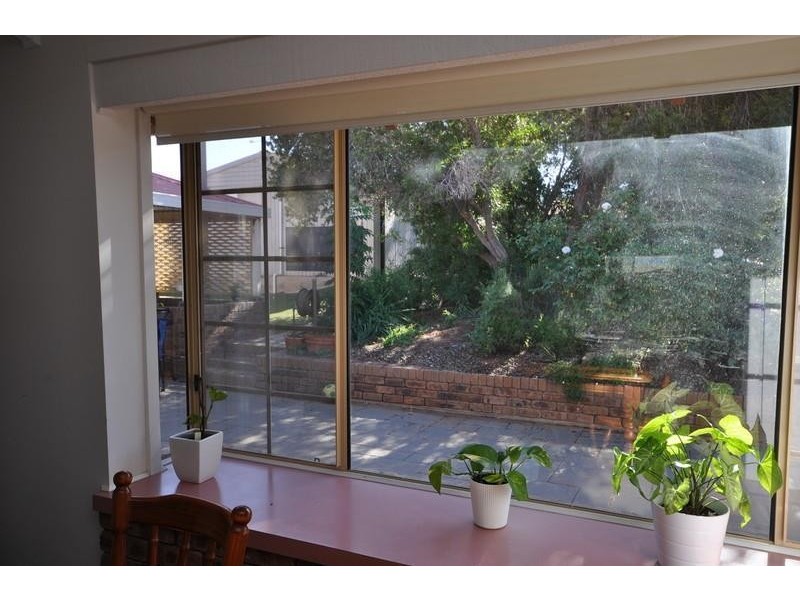 20 Harcus Place, Port Augusta West SA 5700