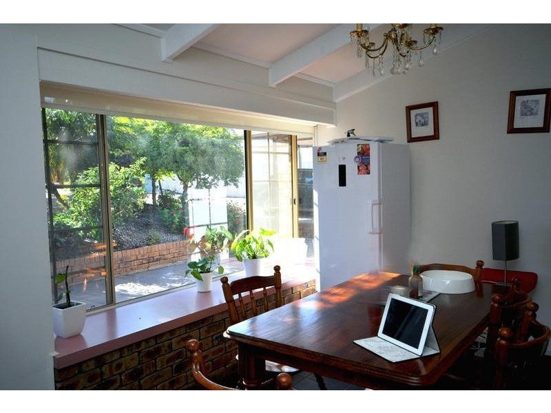 20 Harcus Place, Port Augusta West SA 5700