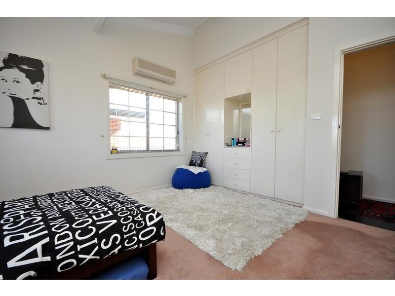 20 Harcus Place, Port Augusta West SA 5700