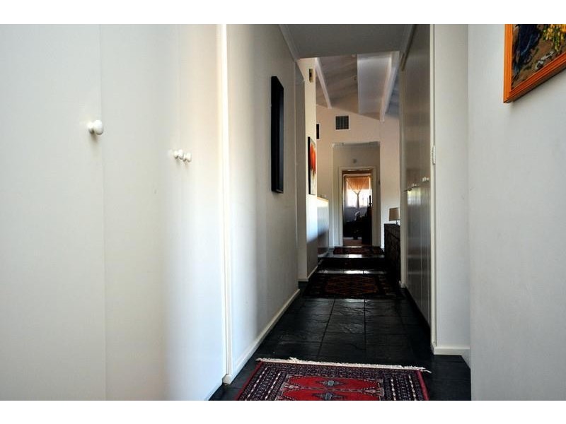 20 Harcus Place, Port Augusta West SA 5700