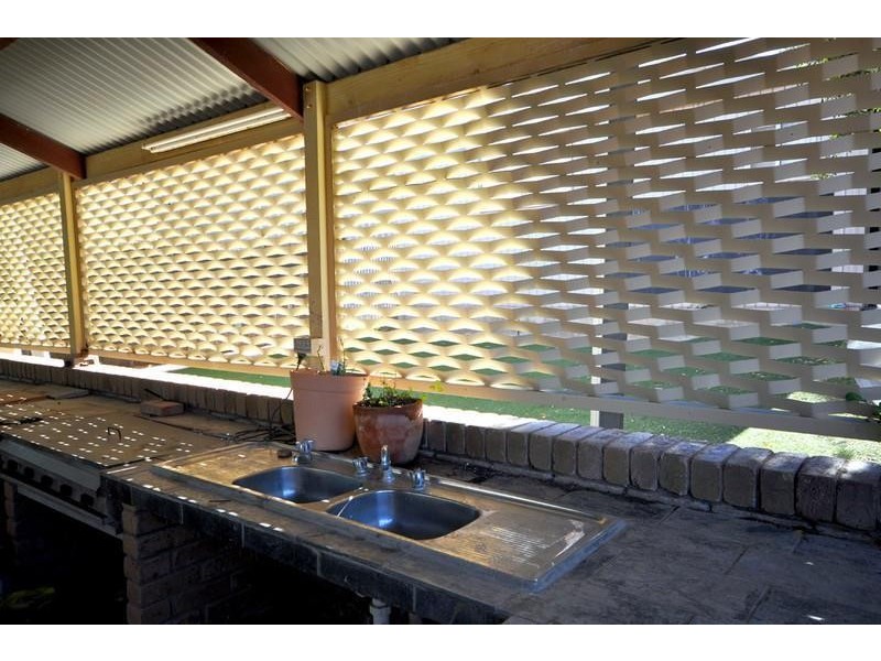 20 Harcus Place, Port Augusta West SA 5700