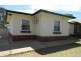 18 Dighton Street, Port Augusta West SA 5700